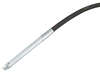 Image du produit VIBREUR BETON MAKITA DVR350Z 800MM 18V SANS BATTERIE