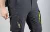 Image du produit PANTALON SOLAIRE 4 WAY STRECH