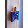 Image du produit CALES FOURCHETTES PROBOX 500 PIECES 33 X 40 MM DE 1 A 5 MM
