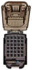 Image du produit COFFRET EMBOUTS FORMAT "BATTERIE" IMPACT 30 PIECES ET PORTE EMBOUTS MAKITA