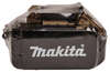 Image du produit COFFRET EMBOUTS FORMAT "BATTERIE" IMPACT 30 PIECES ET PORTE EMBOUTS MAKITA
