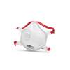 Image du produit MASQUE FFP3 COQUE VALVE (BTE10) R32