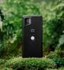 Image du produit TELEPHONE STELLAR-M6 CROSSCALL