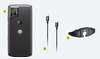 Image du produit TELEPHONE STELLAR-M6 CROSSCALL