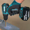 Image du produit PERCEUSE VISSEUSE LXT&reg; DDF490RTJ 65NM + 2 BATTERIES 5AH + 1 CHARGEUR