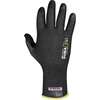 Image du produit GANT FIBRE K-ROCK NYLON SPANDEX ANTICUT E