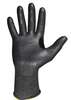 Image du produit GANT FIBRE K-ROCK NYLON SPANDEX ANTICUT E