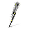 Image du produit -- ASPIRATEUR BALAI KARCHER LVS 1/2 BP PACK