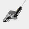 Image du produit -- ASPIRATEUR BALAI KARCHER LVS 1/2 BP PACK