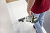 Image du produit -- ASPIRATEUR BALAI KARCHER LVS 1/2 BP PACK