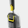 Image du produit AUTOLAVEUSE KARCHER COMPACTE K-MOP 46 BP PACK 36/75