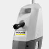 Image du produit AUTOLAVEUSE KARCHER COMPACTE K-MOP 46 BP PACK 36/75
