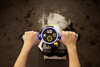Image du produit AUTOLAVEUSE KARCHER COMPACTE K-MOP 46 BP PACK 36/75