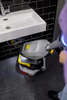 Image du produit AUTOLAVEUSE KARCHER COMPACTE K-MOP 46 BP PACK 36/75