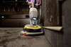 Image du produit AUTOLAVEUSE KARCHER COMPACTE K-MOP 46 BP PACK 36/75