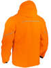 Image du produit VESTE VENISO COUPE VENT VISIBILITE ORANGE