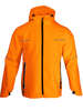 Image du produit VESTE VENISO COUPE VENT VISIBILITE ORANGE