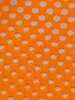 Image du produit VESTE VENISO COUPE VENT VISIBILITE ORANGE