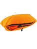 Image du produit VESTE VENISO COUPE VENT VISIBILITE ORANGE
