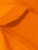 Image du produit VESTE VENISO COUPE VENT VISIBILITE ORANGE