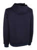 Image du produit SWEAT CAPUCHE ZIPPE MARINE