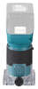 Image du produit AFFLEUREUSE DEFONCEUSE  6 MM DRT52Z 18V SANS BATTERIE NI CHARGEUR