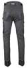 Image du produit PANTALON COSMOS GRIS MULTIPOCHE
