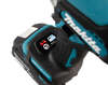 Image du produit VISSEUSE CHOC MAKITA DTD157ZJ 140NM 18V SEULE