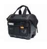 Image du produit SAC RIGIDE TOUGHBUILT 40 CM ULTRA RESISTANT
