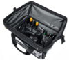 Image du produit SAC RIGIDE TOUGHBUILT 40 CM ULTRA RESISTANT