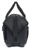 Image du produit SAC RIGIDE TOUGHBUILT 40 CM ULTRA RESISTANT