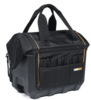 Image du produit SAC RIGIDE TOUGHBUILT 40 CM ULTRA RESISTANT