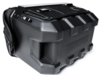 Image du produit SAC RIGIDE TOUGHBUILT 40 CM ULTRA RESISTANT