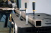Image du produit ETABLI DE TRAVAIL QUICKSET TOUGHBUILT WB-700