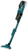 Image du produit ASPIRATEUR BALAI MAKITA 40V MAX LI-ION