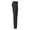 Image du produit PANTALON FEMME COUPE DIAMOND BLEU MARINE STRECH