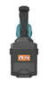Image du produit VIBREUR BETON MAKITA VR003GZ 1200MM 40V MAX