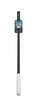 Image du produit VIBREUR BETON MAKITA VR003GZ 1200MM 40V MAX