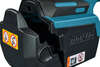 Image du produit VIBREUR BETON MAKITA VR003GZ 1200MM 40V MAX