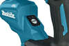 Image du produit VIBREUR BETON MAKITA VR003GZ 1200MM 40V MAX