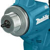 Image du produit VIBREUR BETON MAKITA VR003GZ 1200MM 40V MAX