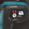 Image du produit VISSEUSE CHOC MAKITA DTD155ZJ 135NM 18V SEULE