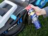 Image du produit BOMBE WD40 400ML SYSTEME PROFESSIONNEL FLEXIBLE