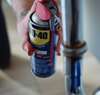 Image du produit BOMBE WD40 500ML LUBRIFIANT DEGRIPPANT MULTIFONCTION