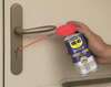 Image du produit BOMBE WD40 SPECIALIST 250ML LUBRIFIANT SERRURE ANTICORROSION