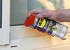 Image du produit BOMBE WD40 SPECIALIST 400ML LUBRIFIANT AU SILICONE