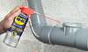 Image du produit BOMBE WD40 SPECIALIST 400ML LUBRIFIANT AU SILICONE