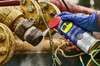 Image du produit BOMBE WD40 SPECIALIST 400ML LUBRIFIANT SEC