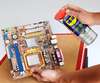 Image du produit BOMBE WD40 SPECIALIST 400ML NETTOYANT CONTACT