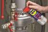 Image du produit BOMBE WD40 SPECIALIST 400ML SUPER DEGRIPPANT